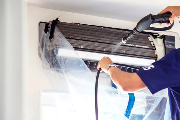  , USA Airduct Cleaning Pros